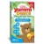 Витаминно-минеральный комплекс для детей Hero Nutritional Products Yummi bears vegetarian Complete Multi 90 Gummies