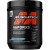 Комплекс до тренировки MuscleTech VaporX5, Next Gen, Pre-Workout 272 g /30 servings/ Blue Raz Freeze