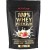 Протеин Activlab 100% Whey Premium 500 g /16 servings/ Strawberry