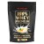 Протеин Activlab 100% Whey Premium 500 g /16 servings/ Orange Cheesecake