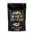 Протеин Activlab 100% Whey Premium 500 g /16 servings/ Chocolate