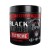 Комплекс до тренировки Activlab Black Panther Extreme 300 g /15 servings/ Multifruit
