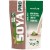 Протеин Activlab Soya Pro 500 g /16 servings/ Coffee