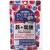 Витаминно-минеральный комплекс Orihiro Iron & Folic acid 500 mg 120 Tabs Berries