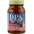 Омега 3 Orihiro DPA+DHA+EPA 360 mg 120 Caps