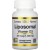 Витамин D California Gold Nutrition Liposomal Vitamin D3 1000 IU 60 Veg Caps
