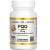 Антиоксидант PQQ California Gold Nutrition PQQ 20 mg 30 Veg Caps