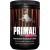 Комплекс до тренировки Universal Nutrition Animal Primal Powder, Preworkout 507,5 g /25 servings/ Fruit Punch