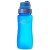 Фляга Casno KXN-1116 600 ml Blue