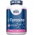 Тирозин Haya Labs L-Tyrosine 500 mg 100 Caps