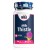 Расторопша Haya Labs Milk Thistle 100 mg 60 Caps