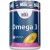 Омега 3 Haya Labs Omega 3 1000 mg 500 Softgels