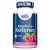Экстракт для похудения Haya Labs Raspberry Ketones 500 mg 100 Caps