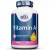 Витамин A Haya Labs Vitamin A 10000 IU 100 Softgels