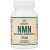 Ниацин Double Wood NMN (Nicotinamide Mononucleotide) 250 mg 60 Caps