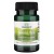 Зеленый чай Swanson Green Tea 500 mg 30 Caps