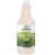 Алоэ Вера Swanson Aloe Vera Gel 946 ml /16 servings/