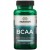 Аминокислота BCAA Swanson BCAA 100 Caps