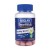 Витаминно-минеральный комплекс для детей Bioglan Smartkids Healthy Bones 30 Gummies Strawberry