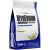 Протеин Gaspari Nutrition MyoFusion Advanced 500 g /14 servings/ Vanilla