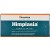 Комплекс для здоровья предстательной железы Himalaya Himplasia 60 Tabs