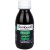 Бузина Sambucol Black Elderberry Immuno Forte Sugar Free 120 ml /12 servings/