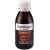 Бузина Sambucol Black Elderberry Immuno Forte 120 ml /12 servings/