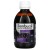 Бузина Sambucol Black Elderberry 230 ml /23 servings/