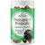 Пищеварительные ферменты Swanson Probiotic + Prebiotic 60 Gummies Blackberry