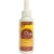 Витамин D Nature's Reward Liquid Vitamin D3 5000 IU 59 ml