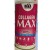 Хондропротектор (для спорта) Haya Labs Collagen MAX 395 g /30 servings/ Unflavored