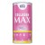 Хондропротектор (для спорта) Haya Labs Collagen MAX 395 g /30 servings/ Pineapple