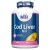 Жир из печени трески Haya Labs Cod Liver Oil 1000 mg 100 Caps