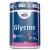 Глицин Haya Labs Glycine 200 g /60 servings/ Unflavored