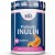 Пищеварительные ферменты Haya Labs Prebiotic Inulin 200 g /60 servings/ Unflavored