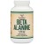 Бета аланин Double Wood Beta Alanine 1500 mg (2 caps per serving) 240 Caps