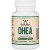 ДГЭА Double Wood DHEA 100 mg 180 Caps