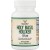 Комплекс для сна Double Wood Holixer Holy Basil Extract 250 mg 60 Caps