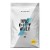 Протеин MyProtein Impact Diet Whey Proteins Supplement 2500 g /41 servings/ Strawberry Cookies