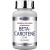 Витамин A для спорта Scitec Nutrition Beta-Carotene 90 Caps