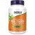 Расторопша NOW Foods Milk Thistle Extract 750 mg 90 Veg Caps