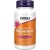 Витамин D NOW Foods Vitamin D 1000 IU Dry 120 Veg Caps