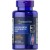 Препарат для суставов и связок Puritan's Pride Chondroitin Glucosamine MSM 3 Per Day Formula 60 Caps