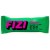 Углеводный батончик Fizi Guilty Pleasure Bar 45 g Hazelnut Caramel