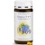 Льняное масло Sanct Bernhard Omega-3-6-9 (flax oil) 500 mg 180 Caps