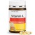 Витамин A Sanct Bernhard Vitamin A 800 mcg 180 Caps