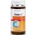 Витамин C Sanct Bernhard Ester-C 500 mg 120 Caps