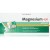 Микроэлемент Магний Sanct Bernhard Magnesium 400 mg 60 х 2,1 g