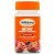 Микроэлемент Железо Haliborange Adult Iron 30 Gummies Mix Berry