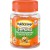 Витамины для детей Haliborange Kids Multivitamin ORA 30 Gummies Orange